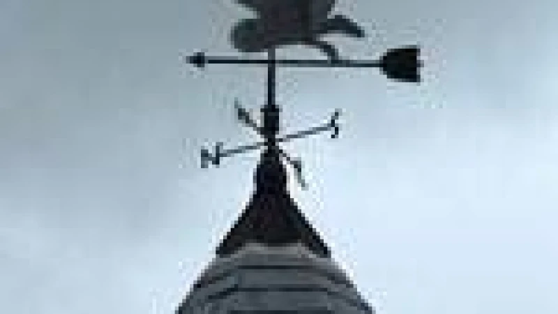 প্রভাব পড়েছে মৌসুমি বায়ুর পাঁচ বিভাগে