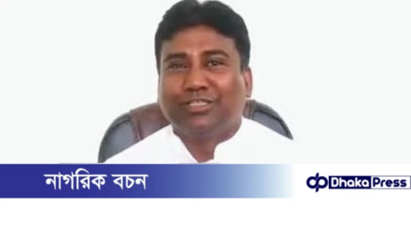 সাব্বির হত্যা মামলায় কারাভোগের পর জামিনে মুক্তি পেয়ে এবার আবুবকর হত্যা চেষ্টা মামলায় ফের আটক হয়েছেন দেবীদ্বার পৌরসভার সাবেক মেয়র ও যুবলীগ নেতা সাইফুল ইসলাম শামীম।