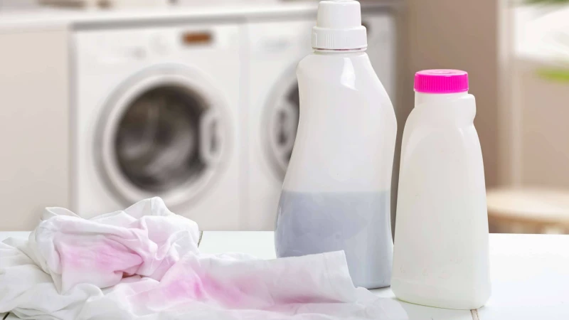 যেসব বিষয় জানা জরুরি পোশাক নতুনের মতো উজ্জ্বল রাখতে