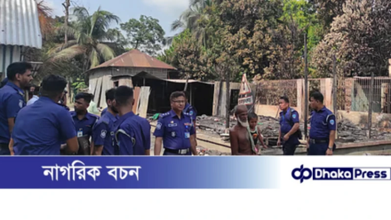 ‘মাজারের অপরাধ কী, তাতে হামলা কেন?’