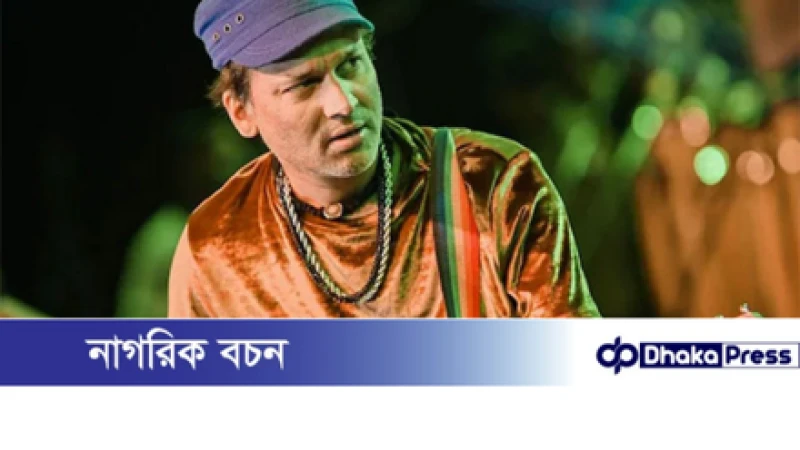 জুবিনের মৃত্যুতে গাফিলতির অভিযোগে আয়োজকদের বিরুদ্ধে মামলা