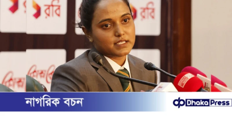 আক্ষেপ নিয়েই বিশ্বকাপ খেলতে যাচ্ছে বাংলাদেশ