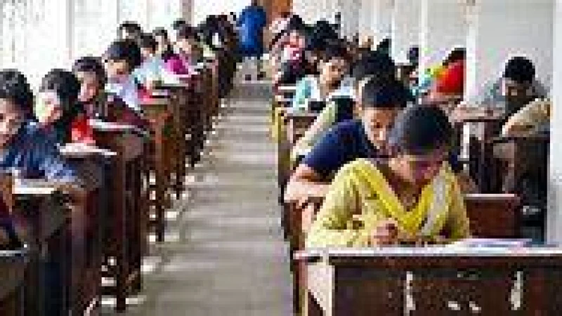 মেট্রোরেলের  লিখিত ও ব্যবহারিক পরীক্ষার তারিখ প্রকাশ