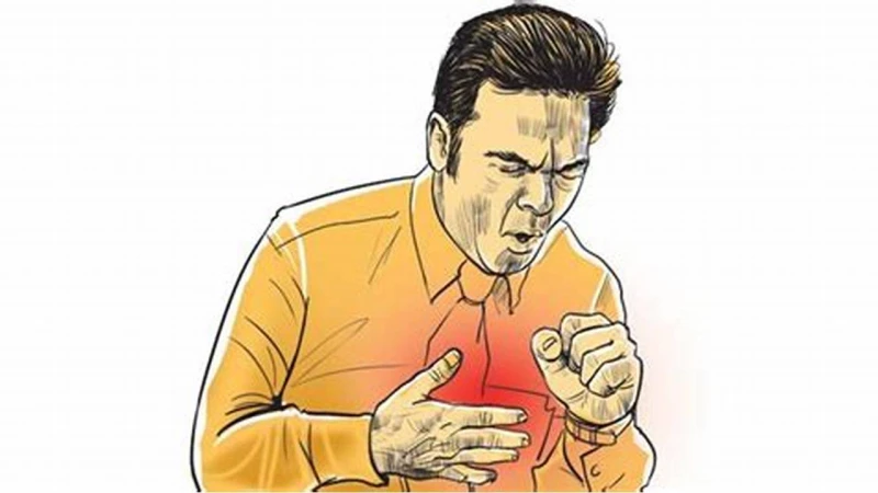 যক্ষ্মা সম্পর্কে অনেকে কিছু ভুল তথ্য জানেন