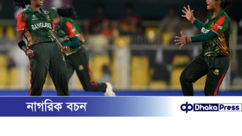 সুস্থ আছেন পেস সেনসেশন মারুফা