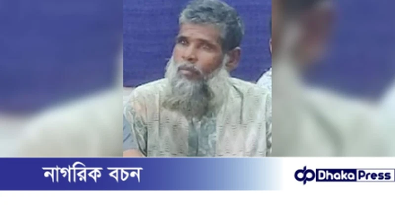 খুলনায় ব্যবসায়ীকে কুপিয়ে হত্যা, নয় দিনে চার হত্যাকাণ্ডে অস্থিরতা