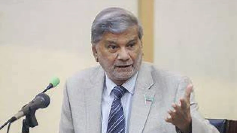 বাংলাদেশ অর্থনৈতিক সংকটে নয়, বরং একধরনের অর্থনৈতিক চাপে: পরিকল্পনামন্ত্রী