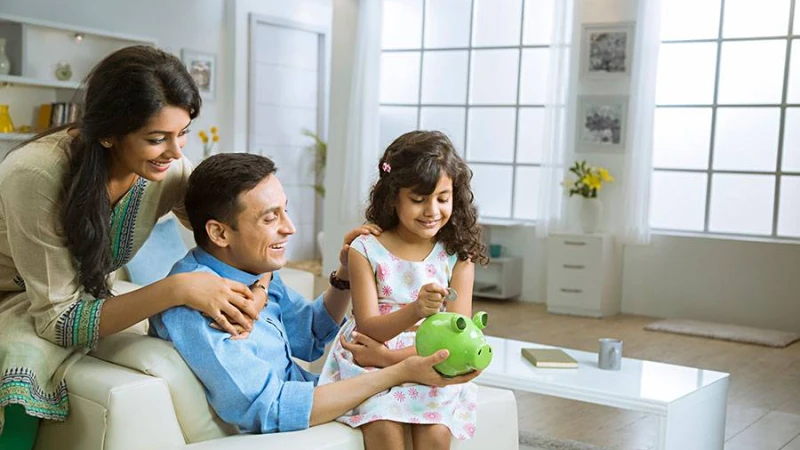 অভিভাবকের শিশুশিক্ষায় করণীয় কী?