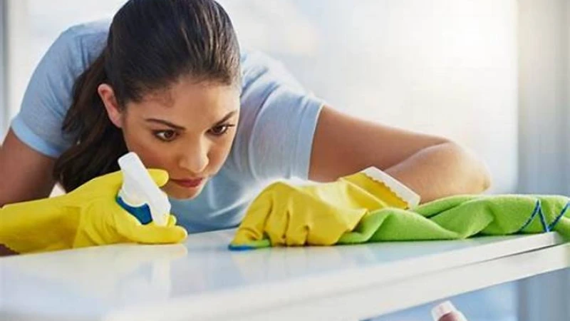 বর্ষায় ঘরের যত্ন যেভাবে নিতে হবে