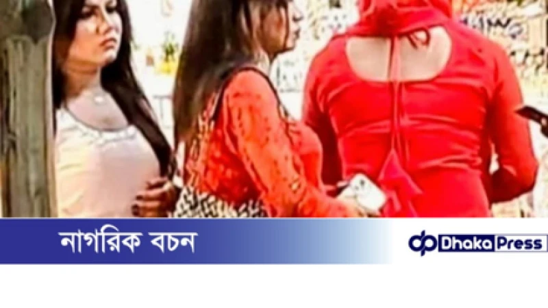 যশোরে ছদ্মবেশী প্রতারকদের তৎপরতা বৃদ্ধি, সক্রিয় পুলিশ অভিযান