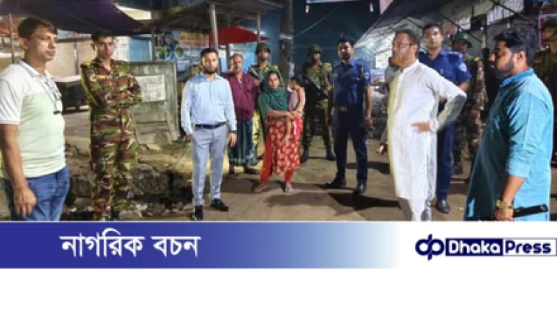 চলো যাই #যুদ্ধে, মাদকের #বিরুদ্ধে