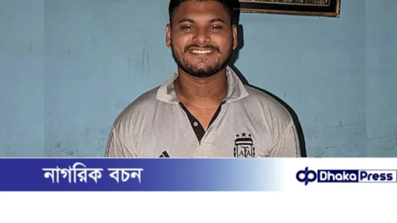 চট্টগ্রামে যুবদলের দুই পক্ষের সংঘর্ষে ছাত্রদল কর্মী নিহত