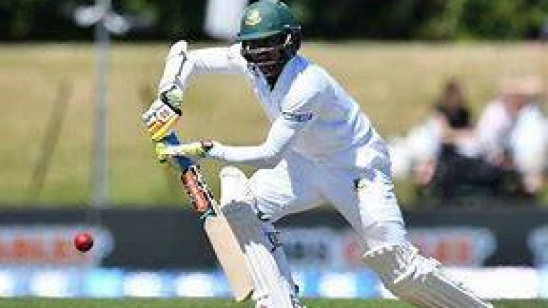 গ্যালারি মাতিয়ে সেঞ্চুরি শান্তর