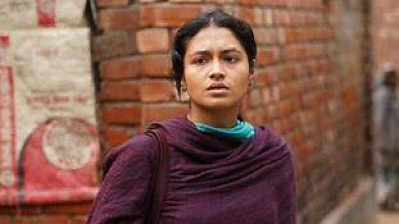 ক্ষিপ্ত ফারিণের ওপর ভক্তরা