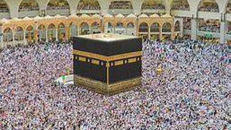 নবজাগরণ পৃথিবীতে তাওহিদ ও ঈমানের