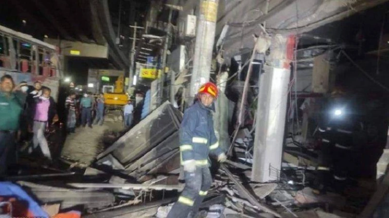 রাশিয়ার ক্ষেপণাস্ত্র হামলায় ওডেসায় নিহত ৩