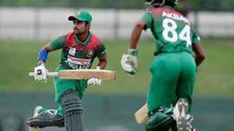 ২১২ রানের জুটি ভাঙল সেঞ্চুরির আশা জাগিয়ে বিদায় মাহমুদুলের