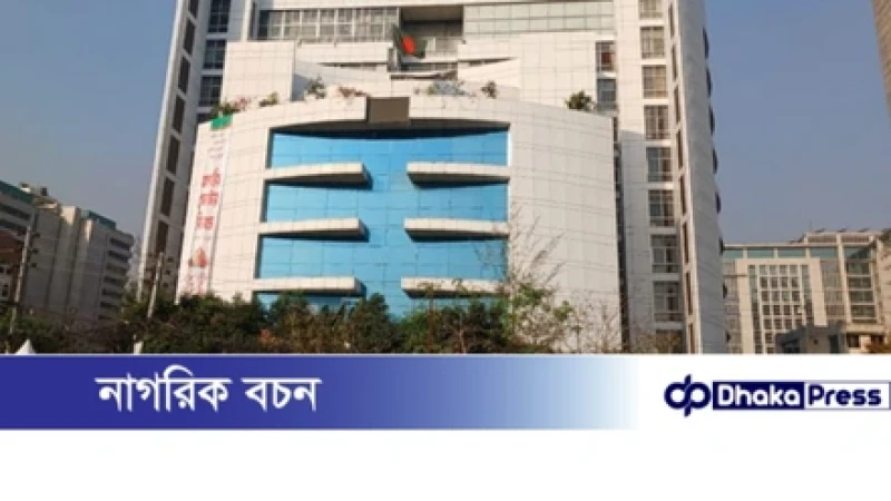 দেশে বর্তমানে ভোটার সংখ্যা ১২ কোটি ৭৬ লাখের বেশি