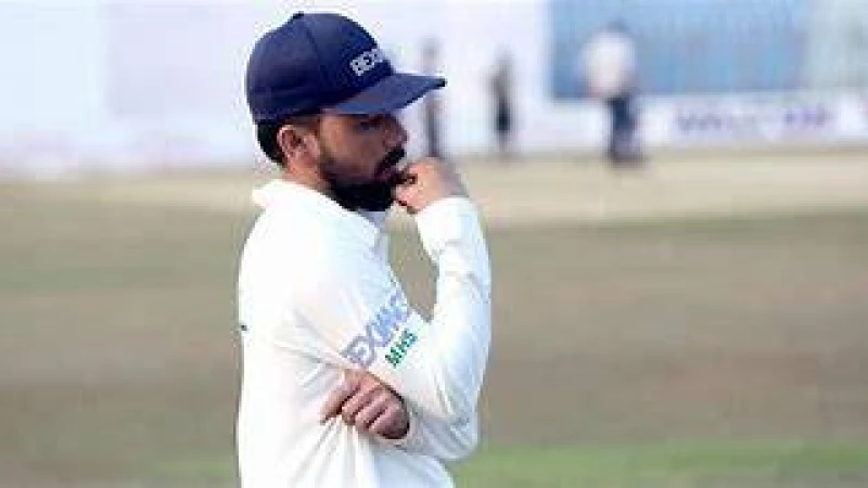 ব্যাটের কানায় বলের স্পর্শ ব্যর্থ মুমিনুল