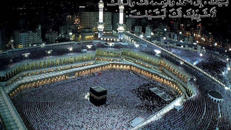 মুমিনের সঙ্গে শত্রুতা পোষণ করা আত্মঘাতী