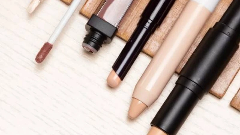 ভাবতে হবে কেনার আগে কনসিলার