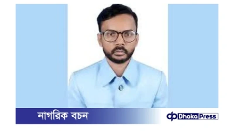 হত্যাচেষ্টা মামলায় হিরো আলমের বিরুদ্ধে গ্রেপ্তারি পরোয়ানা জারি
