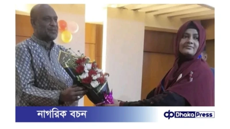 কবিতার নাম: আমার জীবনী আঁকা