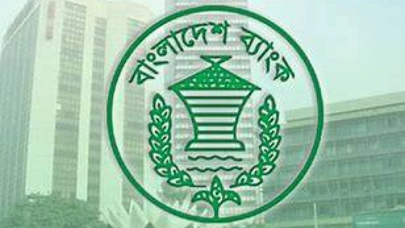 দেশে ডিজিটাল ব্যাংক স্থাপন