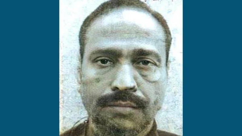 ৬ বছর দেশে ফিরতে পারেননি আয়ুব ভিসা জটিলতায় অবশেষে ফিরলো লাশ হয়ে