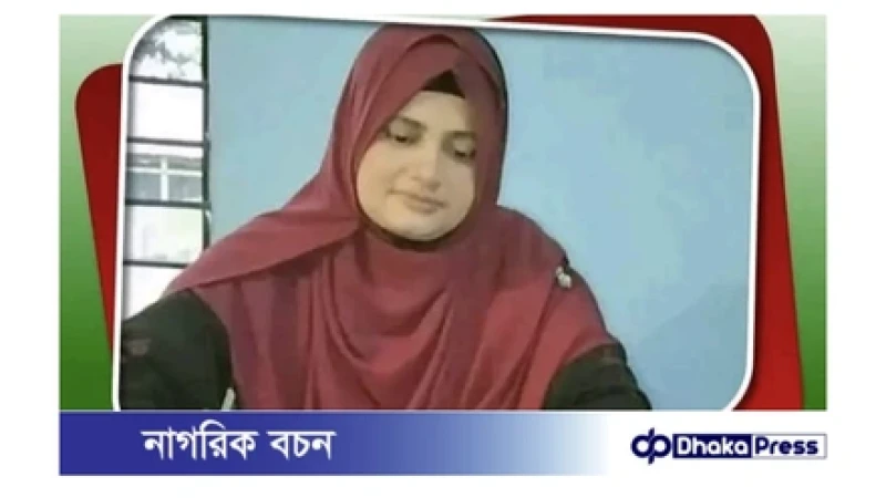 ক্ষমতাটা হাতে পেলে