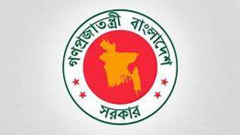 সংস্কৃতিবিষয়ক মন্ত্রণালয়ে ১৬তম ও ২০তম গ্রেডে নিয়োগ বিজ্ঞপ্তি