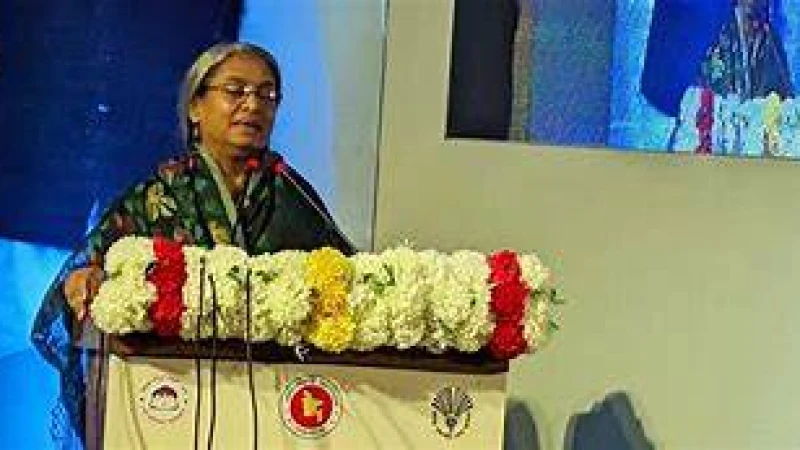 চেষ্টা চলছে  আকর্ষণীয় ও সুলভ করার কারিগরি শিক্ষা: শিক্ষামন্ত্রী