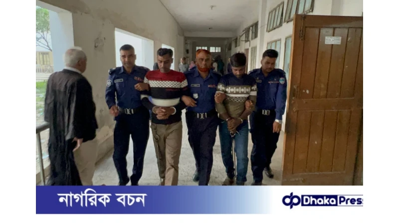 কুমিল্লায় বাড়ি থেকে ধরে এনে পিটিয়ে যুবককে হত্যা, সন্দেহে আটক ৩