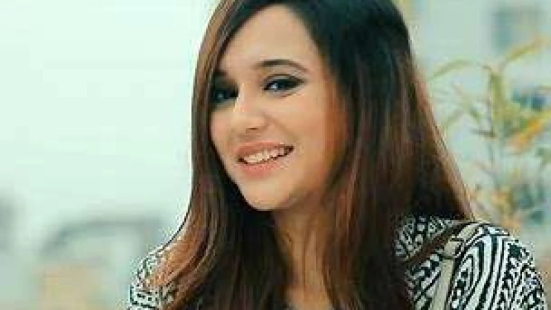 সামাজিক বার্তা ও রোমাঞ্চ দুটি আছে