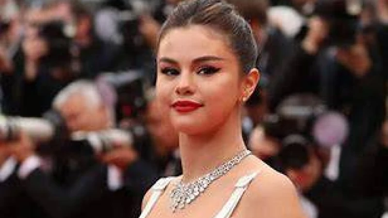 সেলেনা গোমেজ এখনো ‘একা’