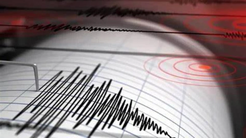 ফিলিপাইনে ৬.২ মাত্রায় শক্তিশালী ভূমিকম্প