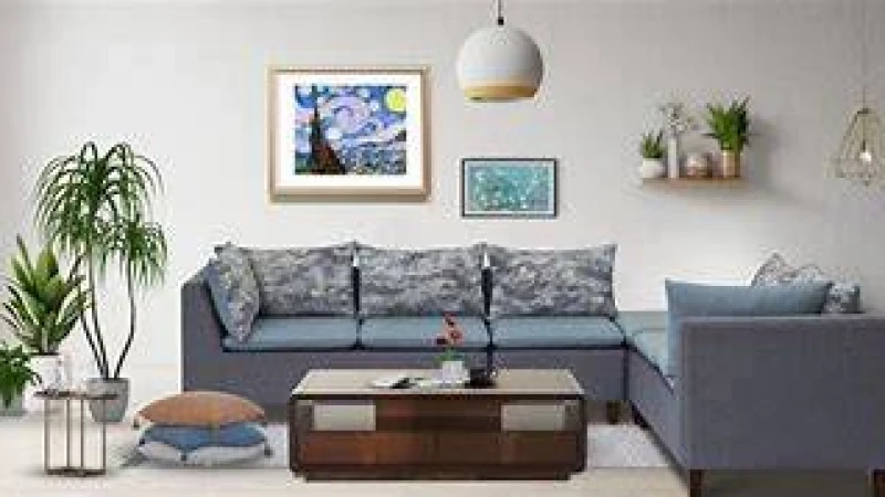 যেসব বিষয় বদলানো জরুরি বসার ঘরের অন্দরসাজে