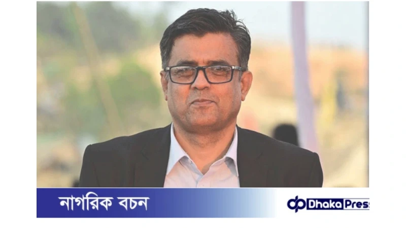 তারেক রহমানের দেশে ফেরায় সরকারের কোনও বাধা নেই: প্রেস সচিব