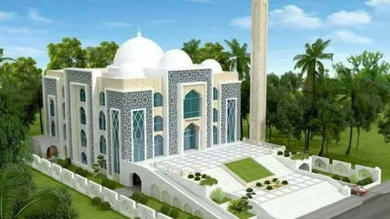 জুমার দিন গুনাহ মাফ হয় যেসব আমলে