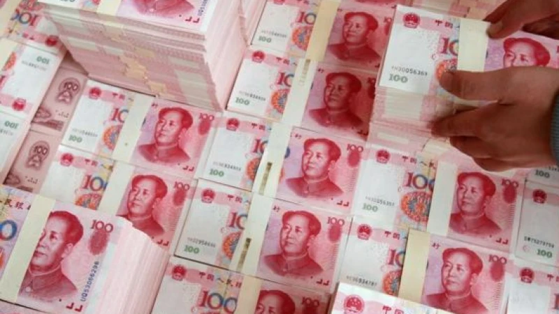 চীনের মুদ্রায় রাশিয়ার তেল কেন কিনছে পাকিস্তান