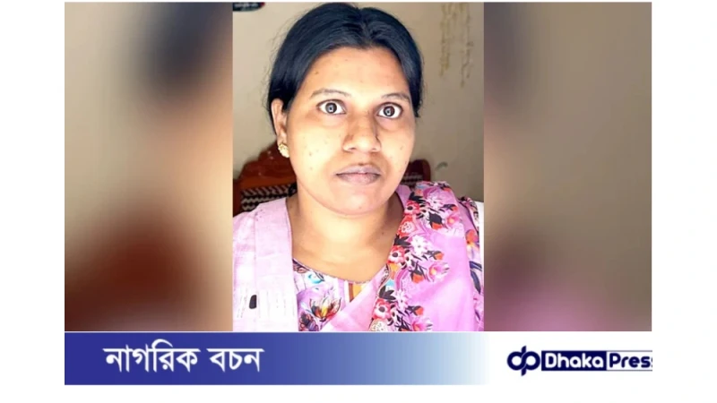 ঈশ্বরদীতে ৮ কুকুরছানা হত্যা: মামলা দায়ের, অভিযুক্ত নারী গ্রেপ্তার