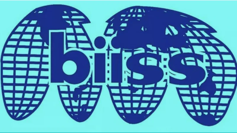 বিআইআইএসএসে ৯ম গ্রেডে চাকরির