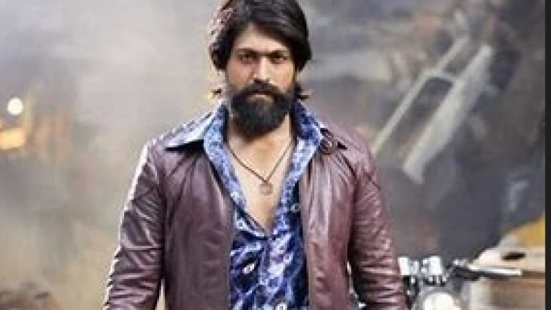 ৩০০ রুপি নিয়ে বাড়ি থেকে পালিয়ে আসা যশ এখন ৭০ কোটি টাকার মালিক