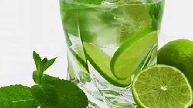 মেদ কমাতে রোজ লেবু পানি কোন ক্ষতি করছে নাতো?