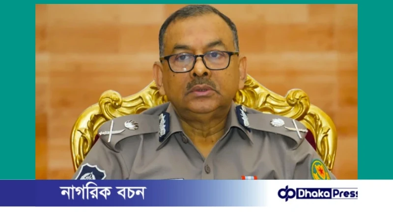 হাদিকে গুলি করা সন্ত্রাসীরা শনাক্ত, যেকোনো সময় গ্রেফতার
