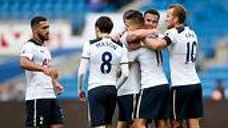 সবার উপরে ইংল্যান্ড তিন ম্যাচেই জয় নিয়ে