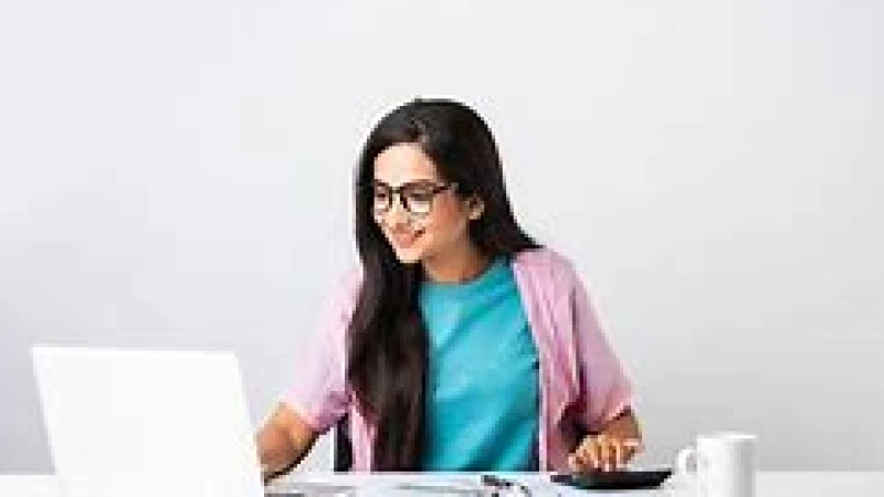 মার্কিন দূতাবাসে চাকরির নিয়োগের বিজ্ঞপ্তি