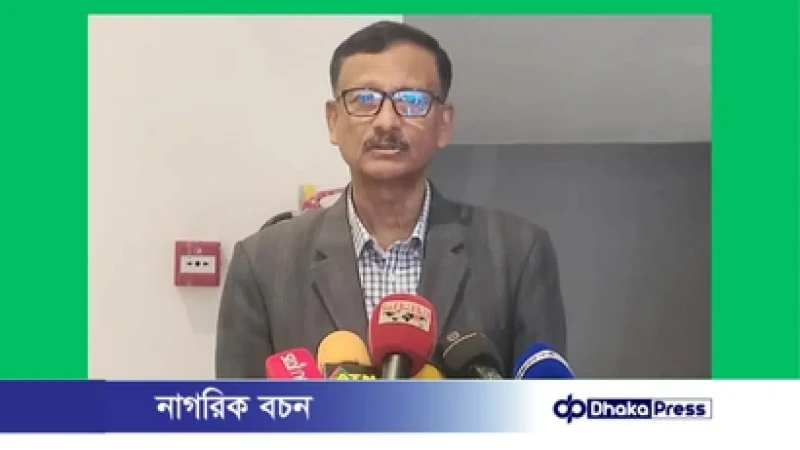 ঢাকা দিল্লির ব্যাখ্যা প্রত্যাখ্যান করেছে