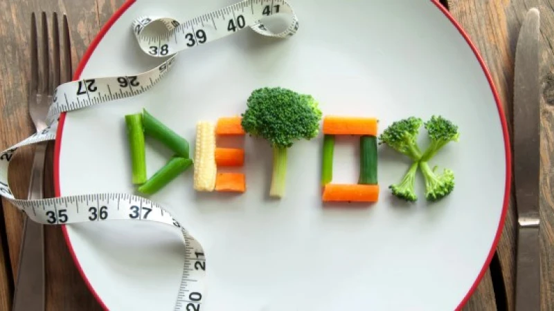 সুস্থতার ডায়েট বর্ষায়