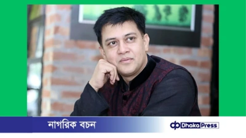 বিবাহিত হিরো–হিরোইনের সিনেমায় আবেদন থাকে না : শাকিল খান
